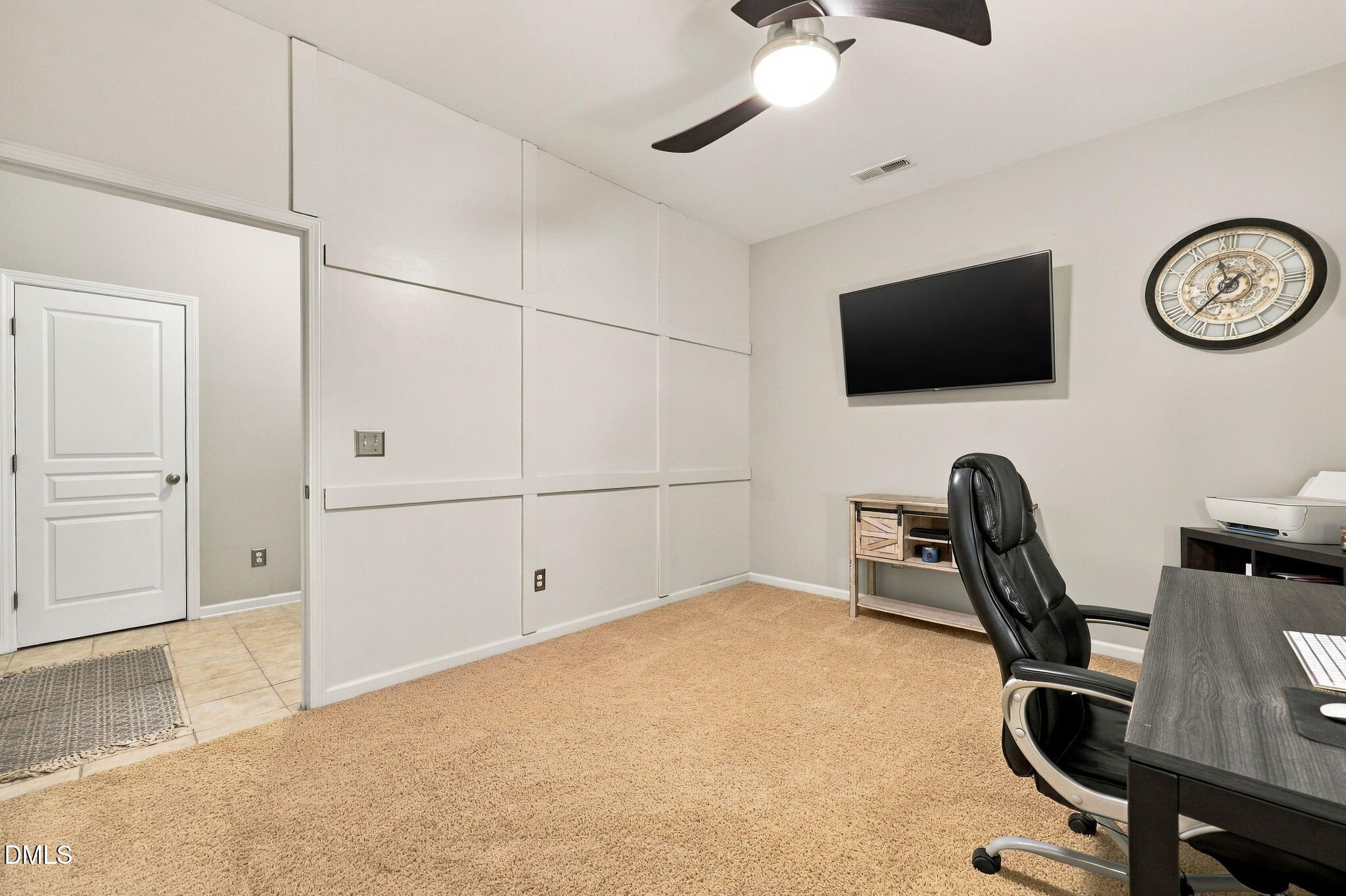 4627 Kings Garden Road Raleigh, NC 27612 - Photo 35 of 45 50-web-or-mls-IMG_8308