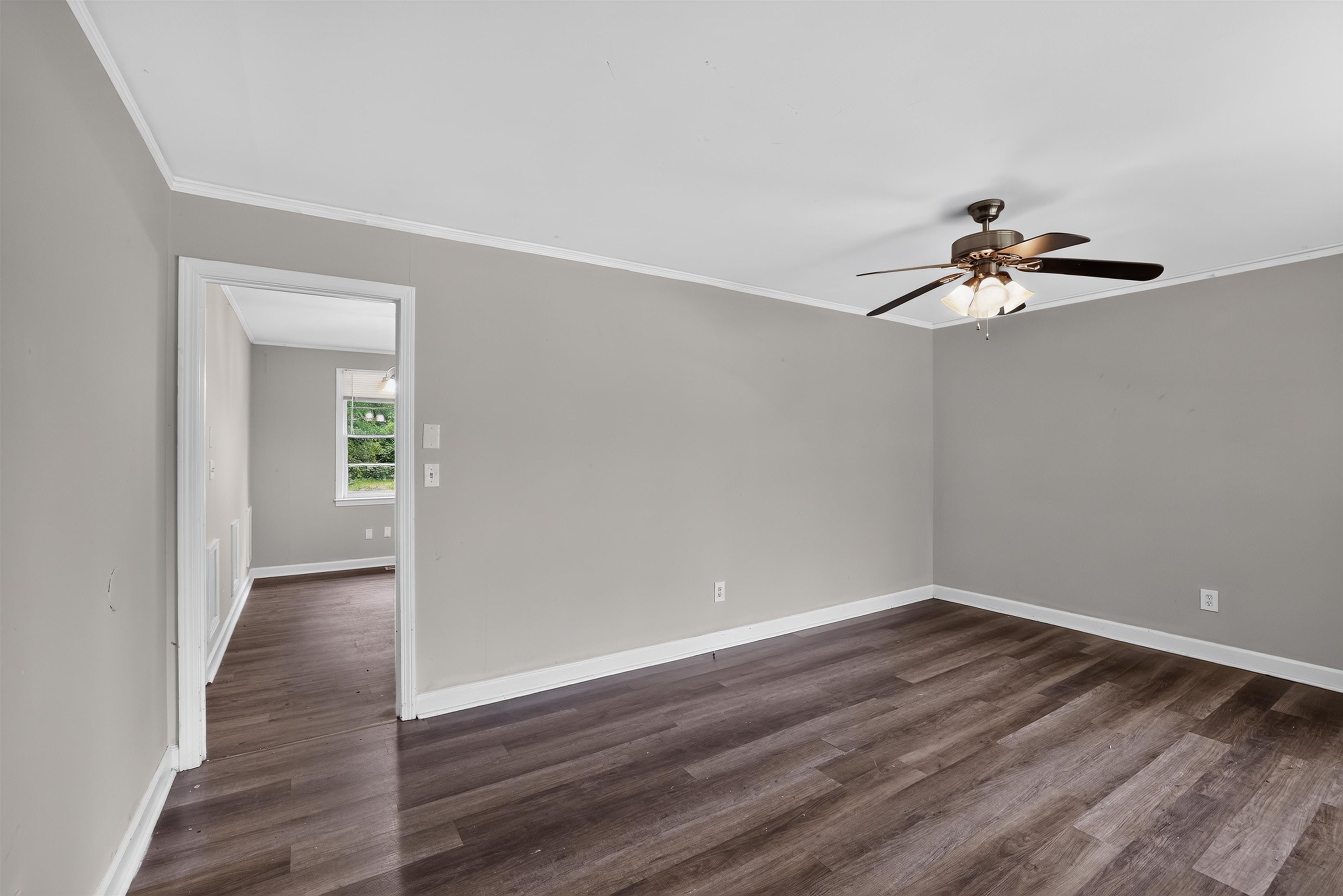 26 State Road Greenville, SC 29605 - Photo 18 of 38 Gallery Image 18