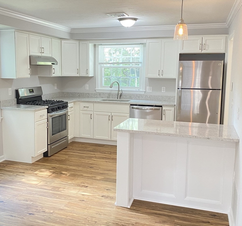344 Neponset Street, Unit 4 Canton, MA 02021 - Photo 2 of 18 Gallery Image 2