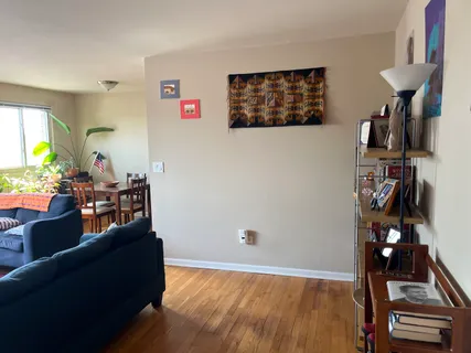 $240,000 | 1415 West Lunt Avenue, Unit 511, Chicago, IL 60626