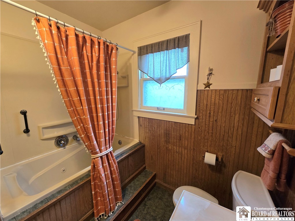 129 Main Street Eldred, PA 16731 - Photo 35 of 49