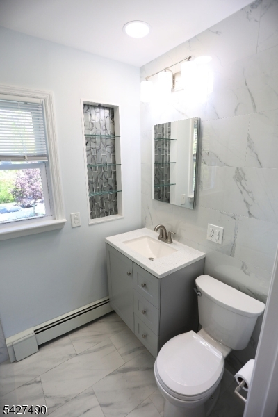 210 Walnut Street, Unit R Garwood, NJ 07027 - Photo 11 of 20