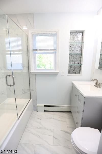 210 Walnut Street, Unit R Garwood, NJ 07027 - Photo 12 of 20