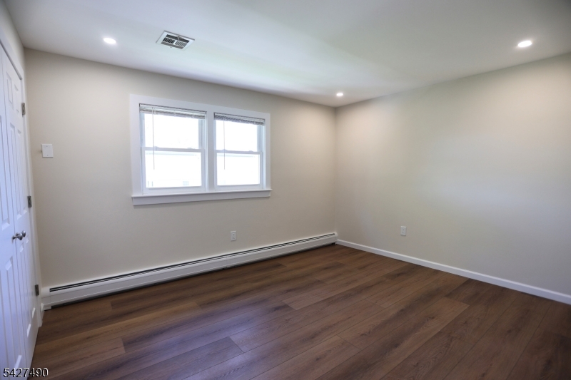 210 Walnut Street, Unit R Garwood, NJ 07027 - Photo 13 of 20