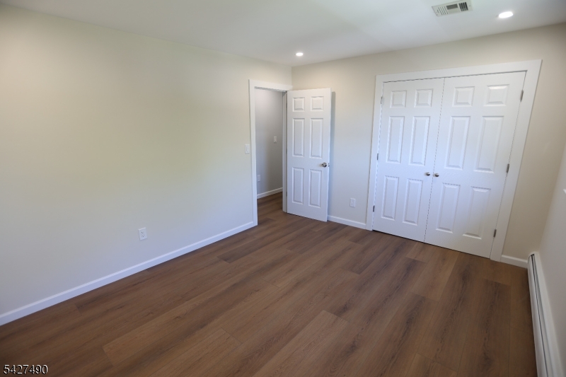 210 Walnut Street, Unit R Garwood, NJ 07027 - Photo 14 of 20