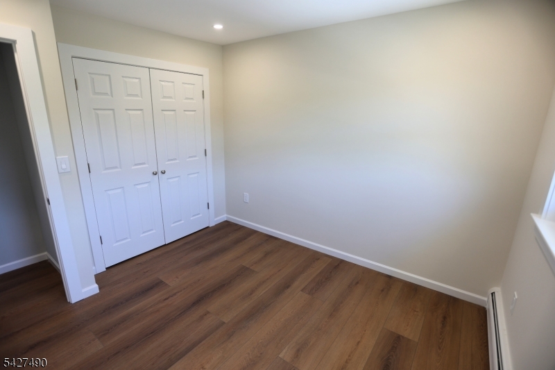 210 Walnut Street, Unit R Garwood, NJ 07027 - Photo 16 of 20