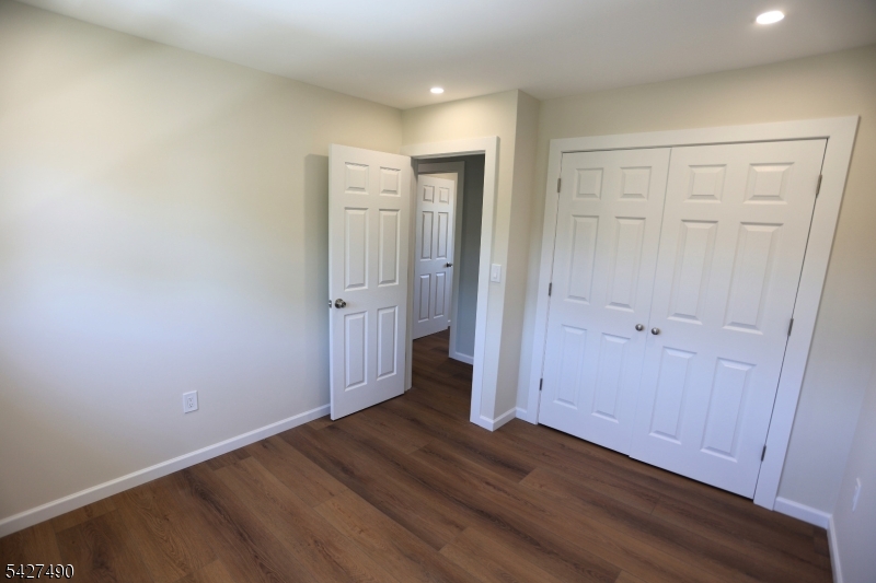 210 Walnut Street, Unit R Garwood, NJ 07027 - Photo 17 of 20