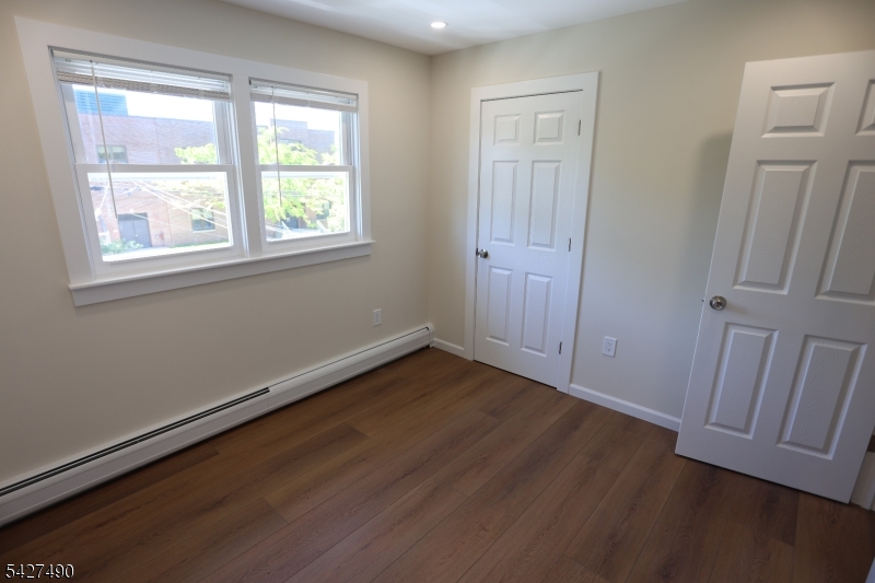 210 Walnut Street, Unit R Garwood, NJ 07027 - Photo 18 of 20