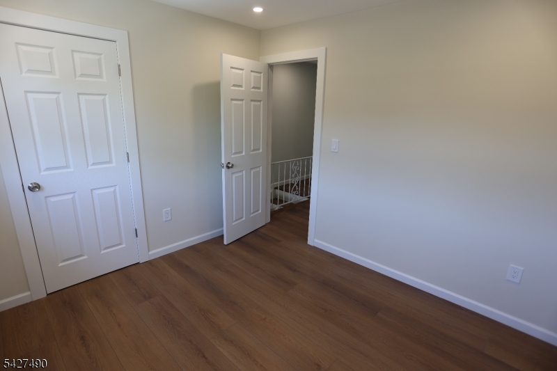 210 Walnut Street, Unit R Garwood, NJ 07027 - Photo 19 of 20