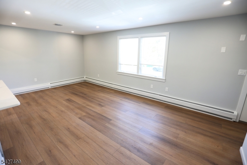 210 Walnut Street, Unit R Garwood, NJ 07027 - Photo 20 of 20