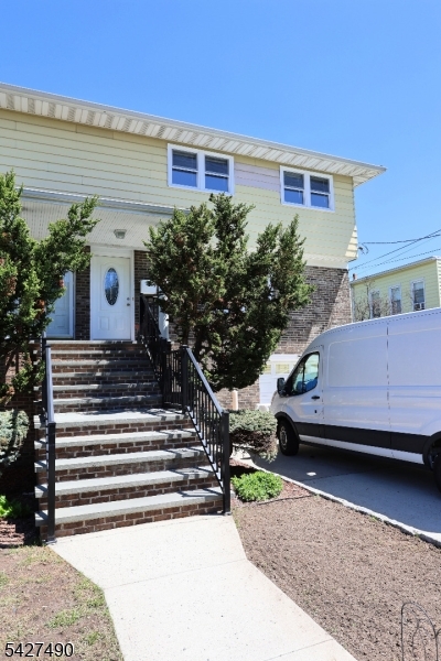 210 Walnut Street, Unit R Garwood, NJ 07027 - Photo 2 of 20