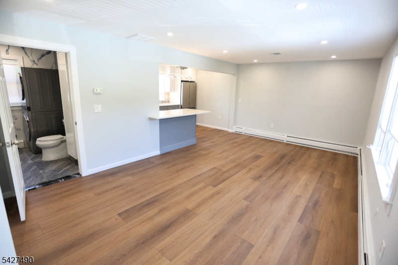 210 Walnut Street, Unit R Garwood, NJ 07027 - Photo 5 of 20