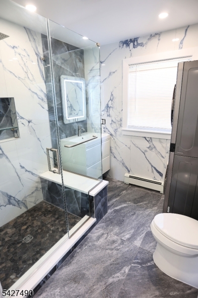 210 Walnut Street, Unit R Garwood, NJ 07027 - Photo 7 of 20