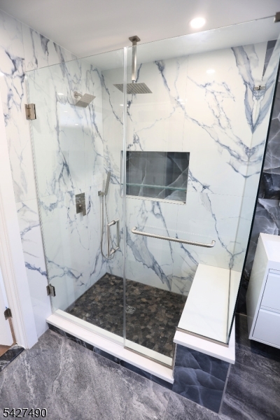 210 Walnut Street, Unit R Garwood, NJ 07027 - Photo 8 of 20