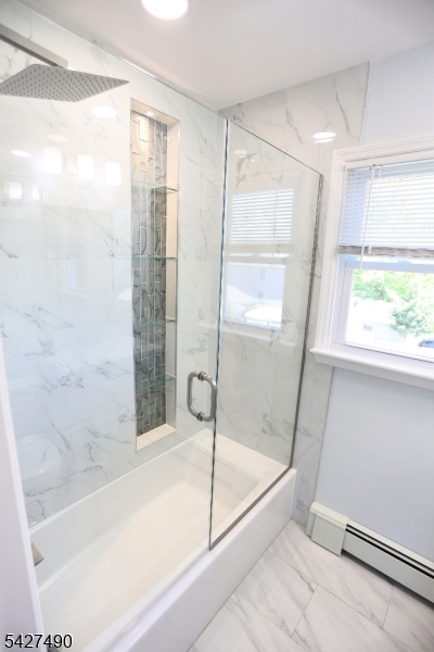 210 Walnut Street, Unit R Garwood, NJ 07027 - Photo 10 of 20