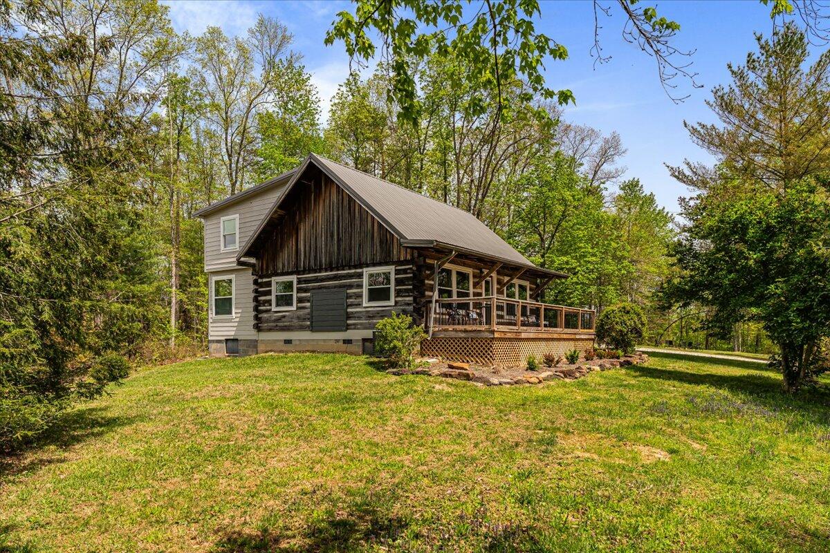 1516 Hobbs Road Campton, KY 41301 - Photo 48 of 71 79-IVA03654