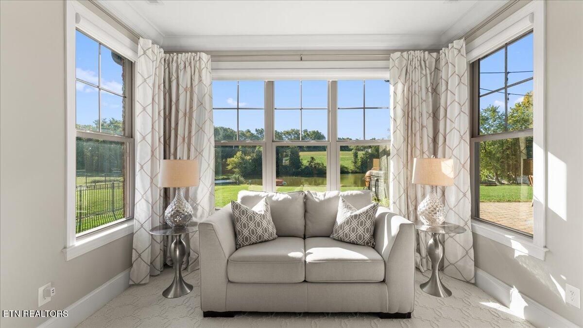 3725 Promontory Point Louisville, TN 37777 - Photo 28 of 54 29-Primary Bedroom