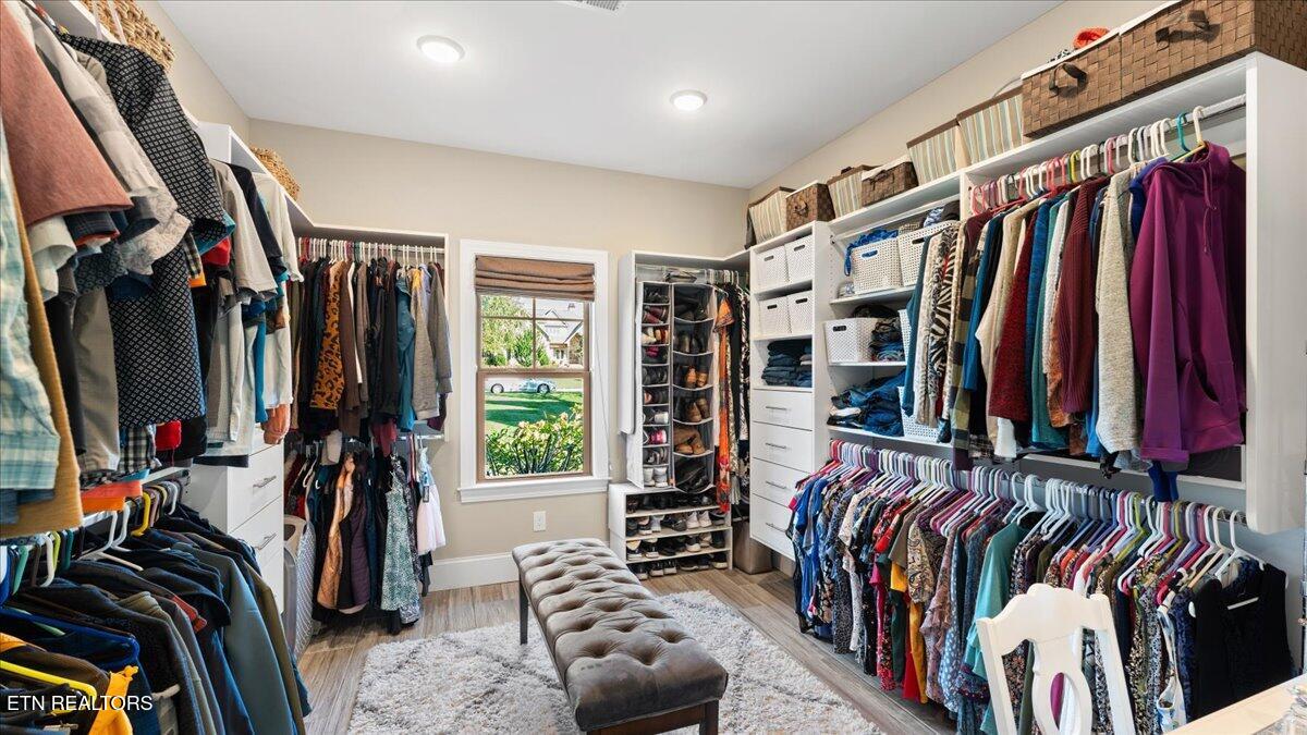 3725 Promontory Point Louisville, TN 37777 - Photo 34 of 54 35-Primary W.I.C