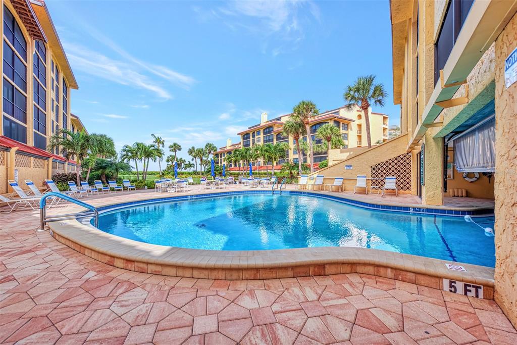 8750 Midnight Pass Road, Unit 202 Sarasota, FL 34242 - Photo 33 of 83 Gallery Image 33