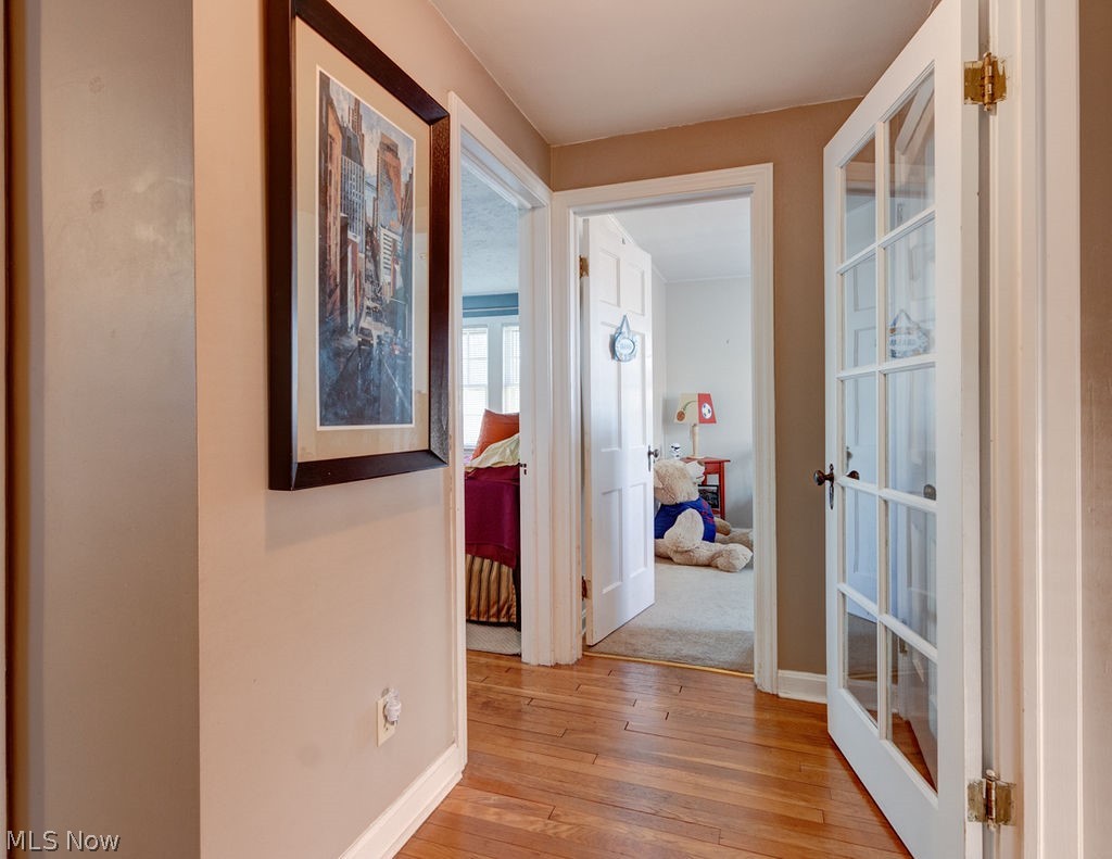 1159 Pennfield Road Cleveland, OH 44121 - Photo 18 of 29