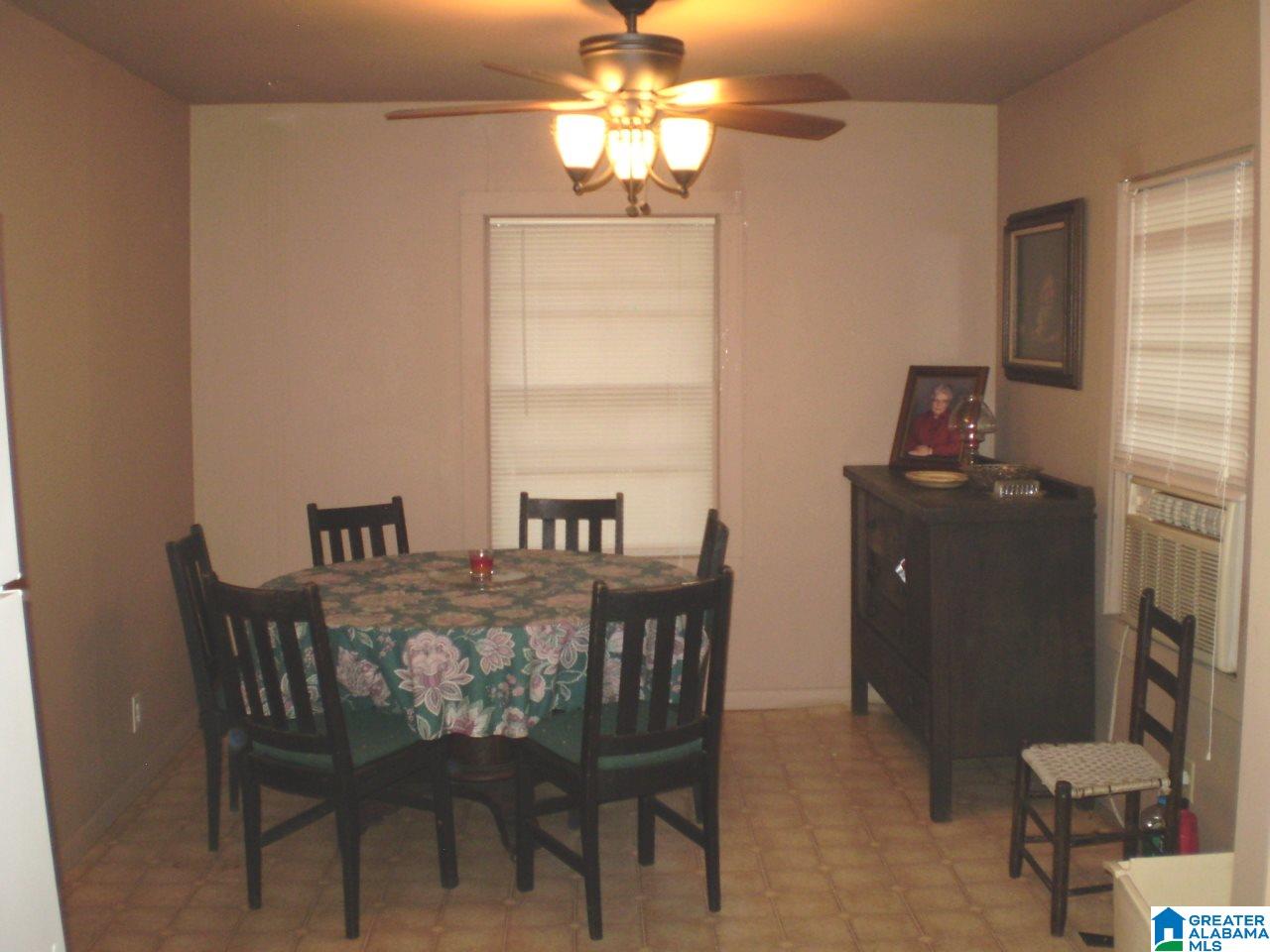 9060 Shoal Creek Road Ashville, AL 35953 - Photo 13 of 24