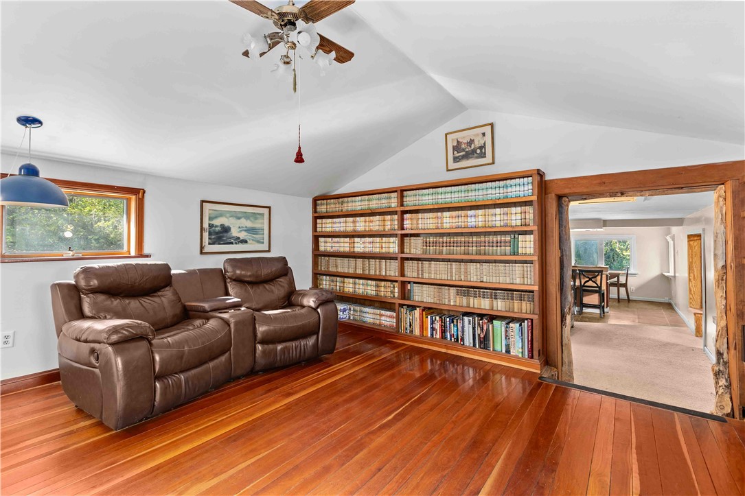 3306 Flint Hill Road Italy, NY 14512 - Photo 6 of 45