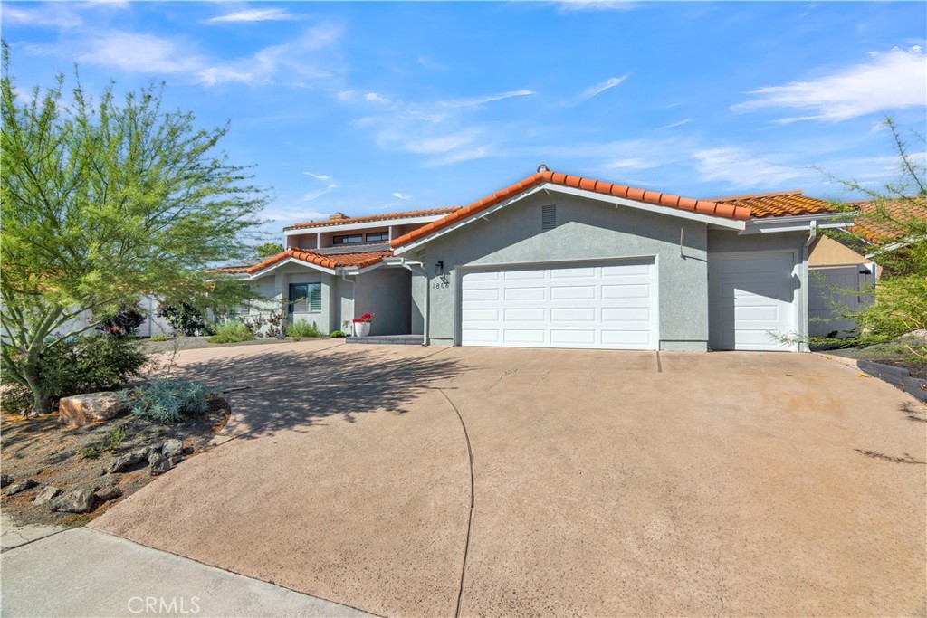 1806 Rambouillet Road Paso Robles, CA 93446 - Photo 40 of 40