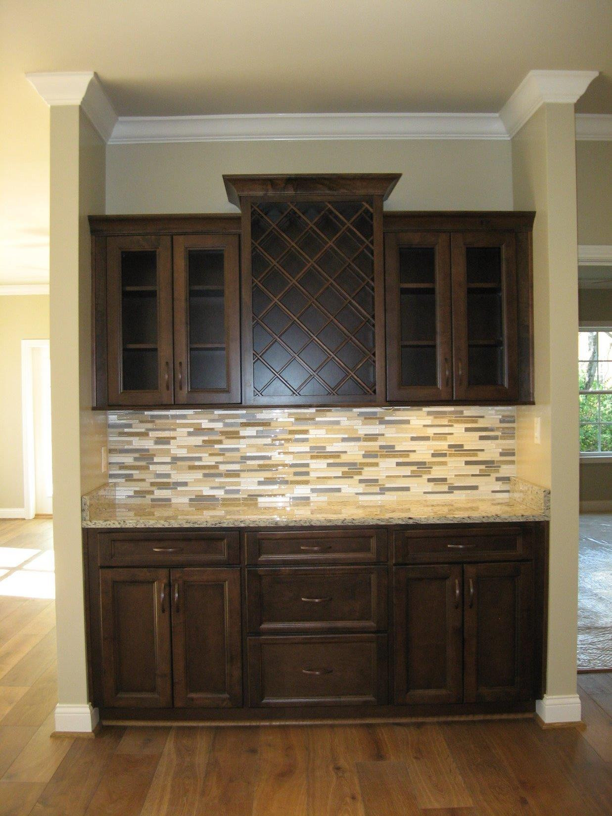 3543 Rabbits Foot Trail Lexington, KY 40503 - Photo 13 of 32 Photo 13