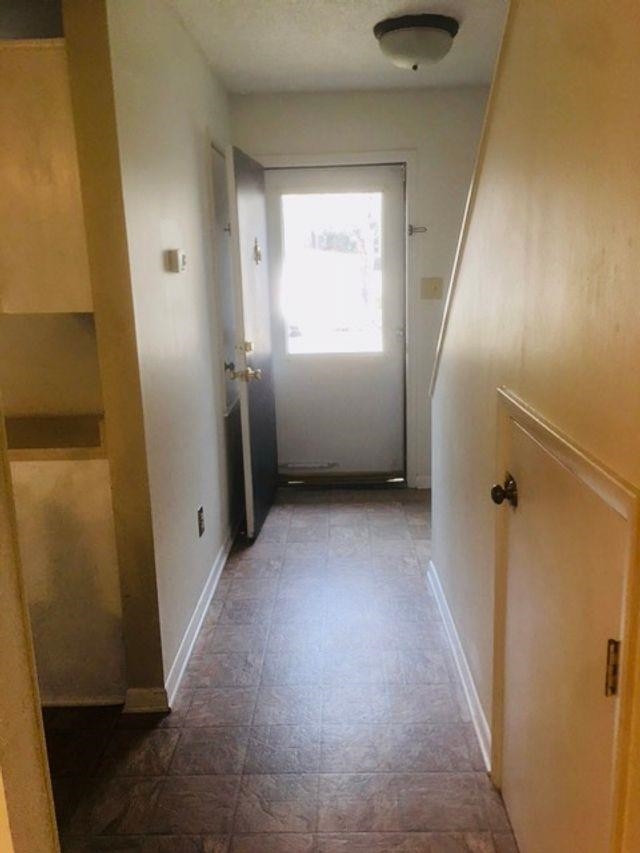 2102 Spring Forest Road, Unit 2102 Raleigh, NC 27615 - Photo 3 of 6 Photo 3