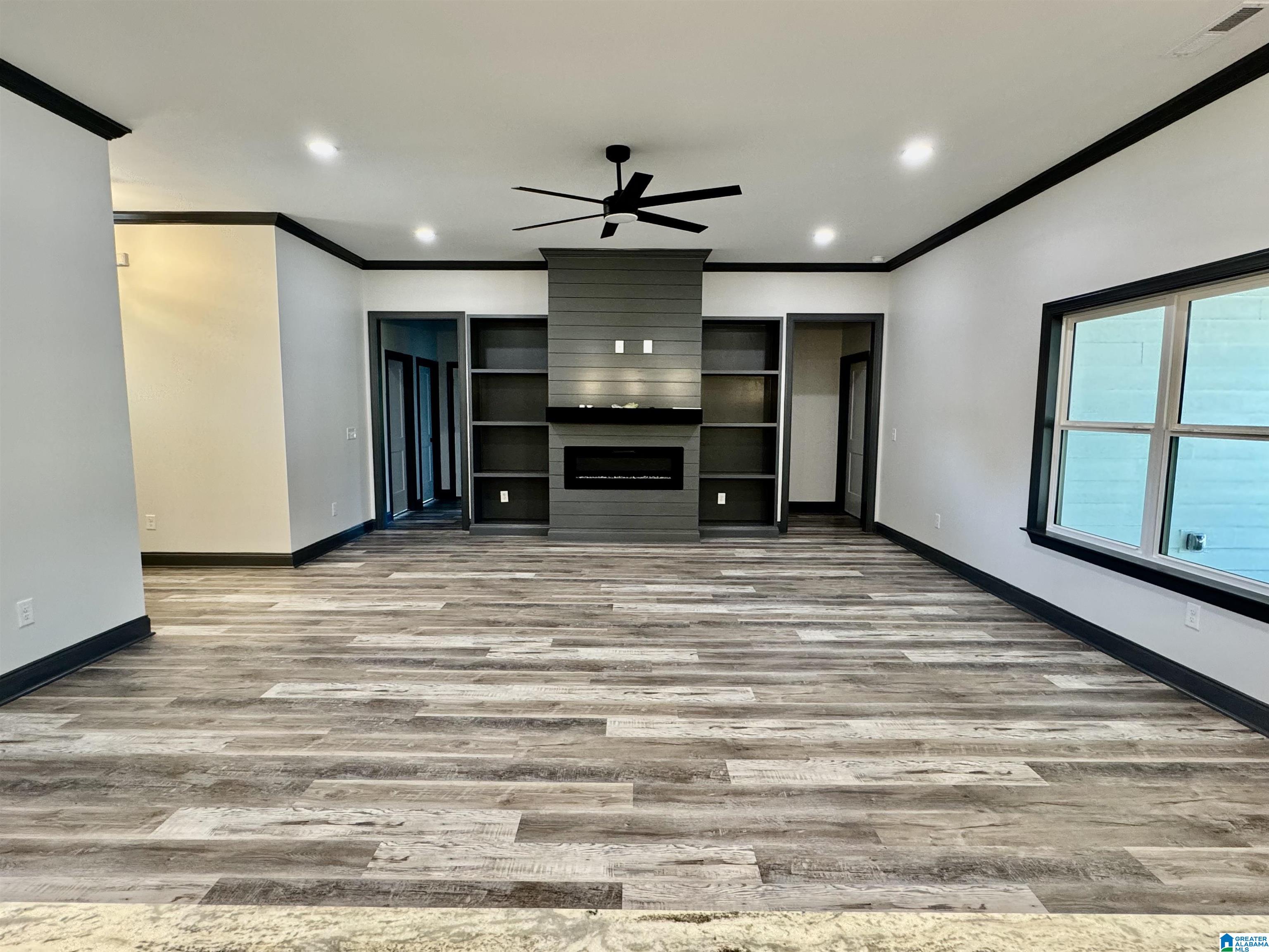 904 Willow Bend Road Pelham, AL 35124 - Photo 5 of 35