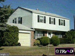 9874 Bridle Road Philadelphia, PA 19115 - Photo 1 of 1