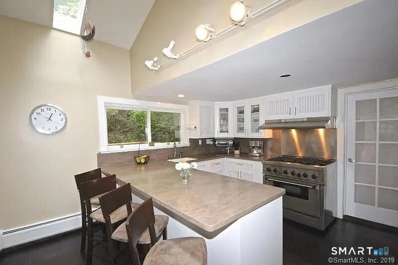 1286 Long Ridge Road Stamford, CT 06903 - Photo 7 of 15