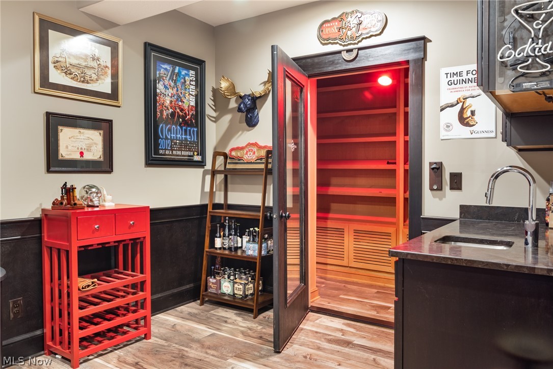 3900 Spring Brook Way Wooster, OH 44691 - Photo 25 of 35 Gallery Image 25