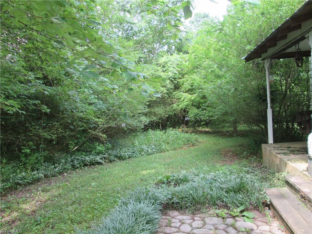 7872 Sutter Road Greensboro, NC 27455 - Photo 11 of 12 Gallery Image 11