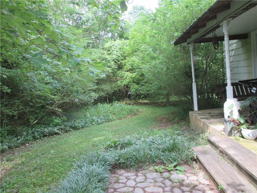 7872 Sutter Road Greensboro, NC 27455 - Photo 3 of 12 Gallery Image 3