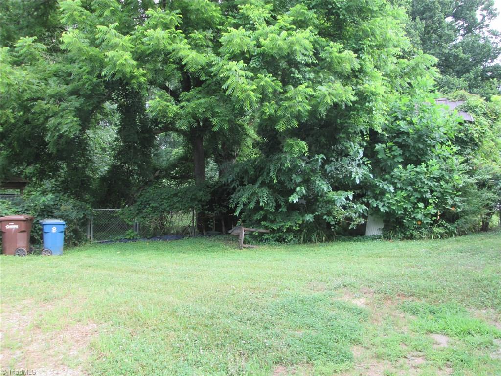 7872 Sutter Road Greensboro, NC 27455 - Photo 4 of 12 Gallery Image 4