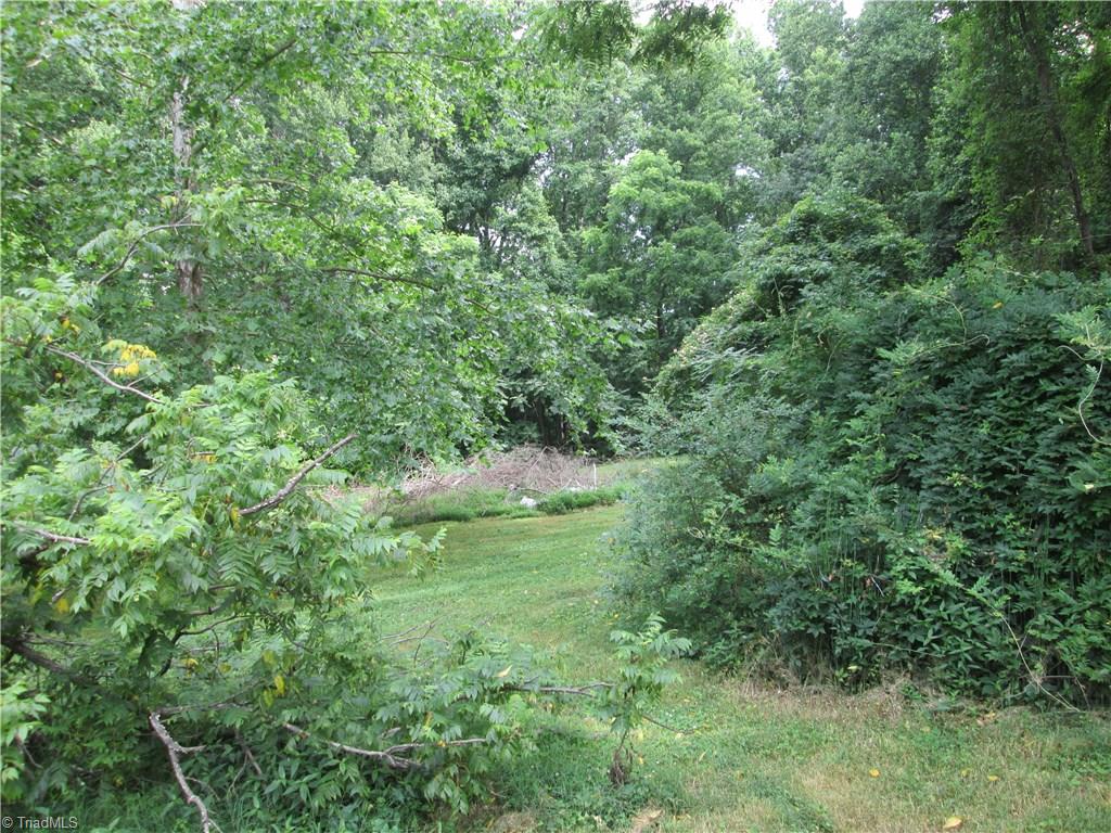 7872 Sutter Road Greensboro, NC 27455 - Photo 6 of 12 Gallery Image 6