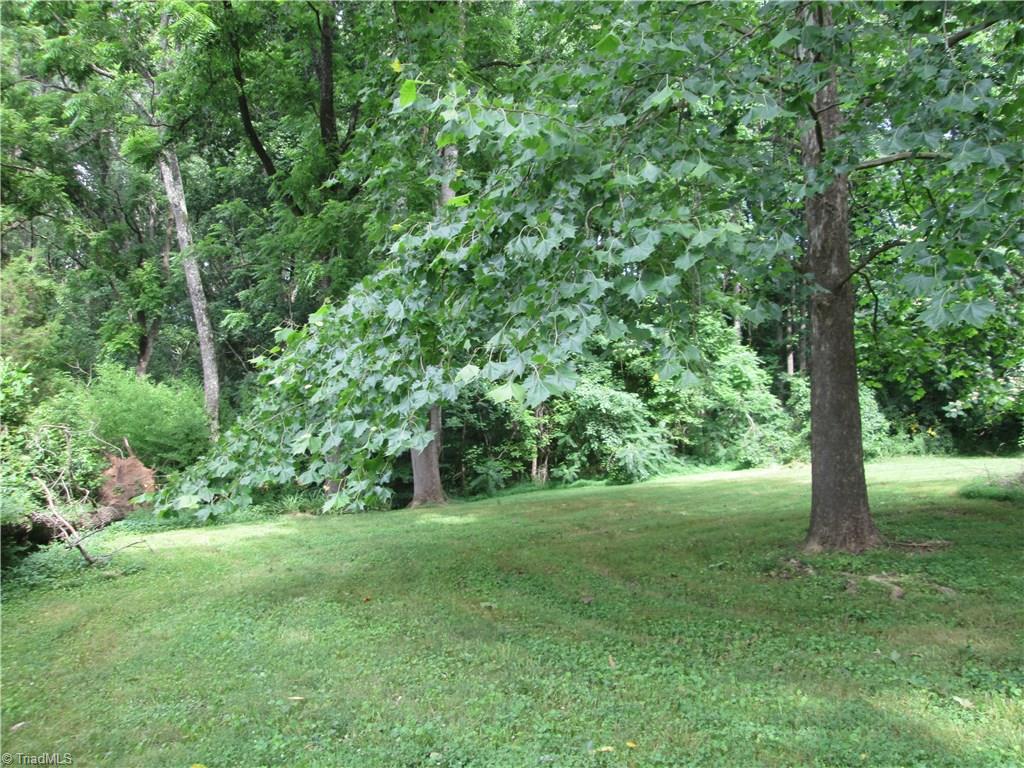 7872 Sutter Road Greensboro, NC 27455 - Photo 7 of 12 Gallery Image 7
