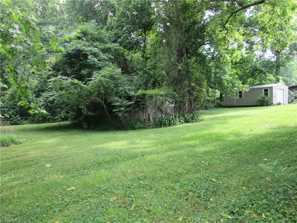 7872 Sutter Road Greensboro, NC 27455 - Photo 10 of 12 Gallery Image 10