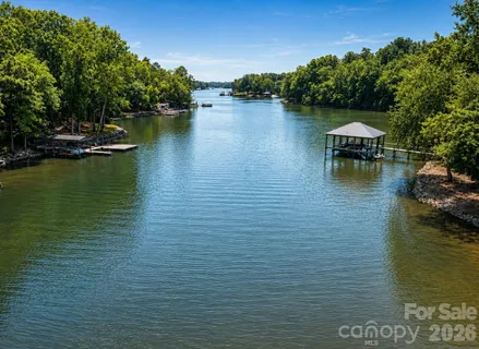 $1,650,000 | 827 Misty Arbor Ford, Clover, SC 29710