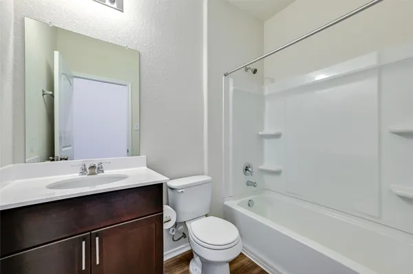 $1,895 | 132 Janice Road, Taylor, TX 76574
