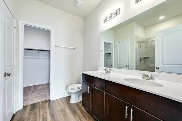$1,895 | 132 Janice Road, Taylor, TX 76574