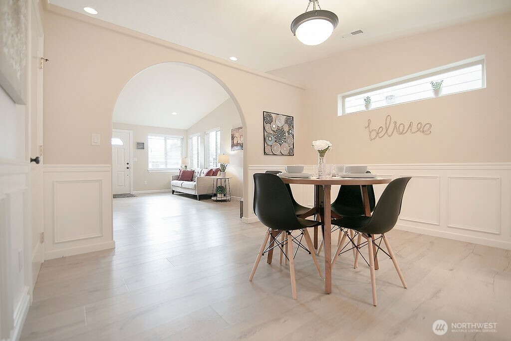 18 Willow Pointe Loop Longview, WA 98632 - Photo 11 of 35