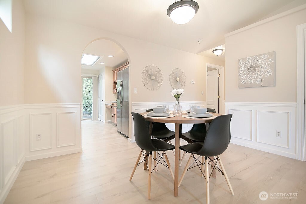 18 Willow Pointe Loop Longview, WA 98632 - Photo 12 of 35