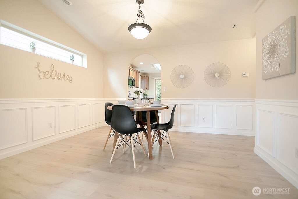 18 Willow Pointe Loop Longview, WA 98632 - Photo 13 of 35