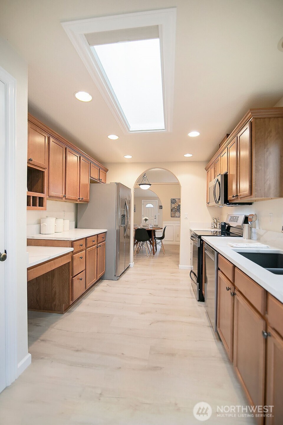 18 Willow Pointe Loop Longview, WA 98632 - Photo 14 of 35