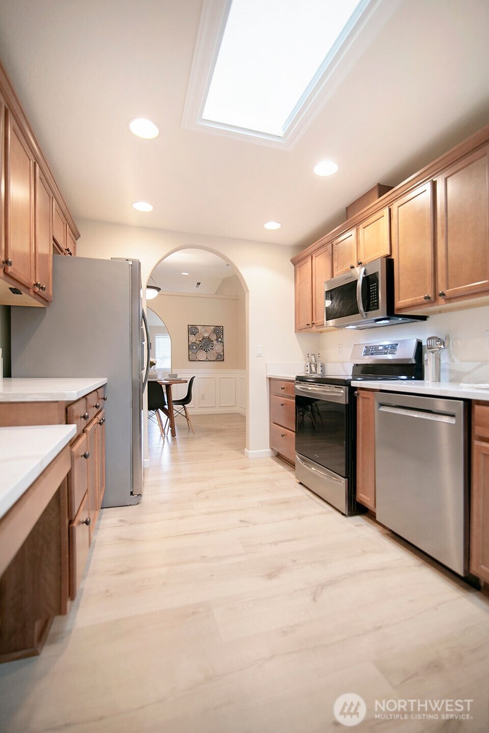 18 Willow Pointe Loop Longview, WA 98632 - Photo 15 of 35