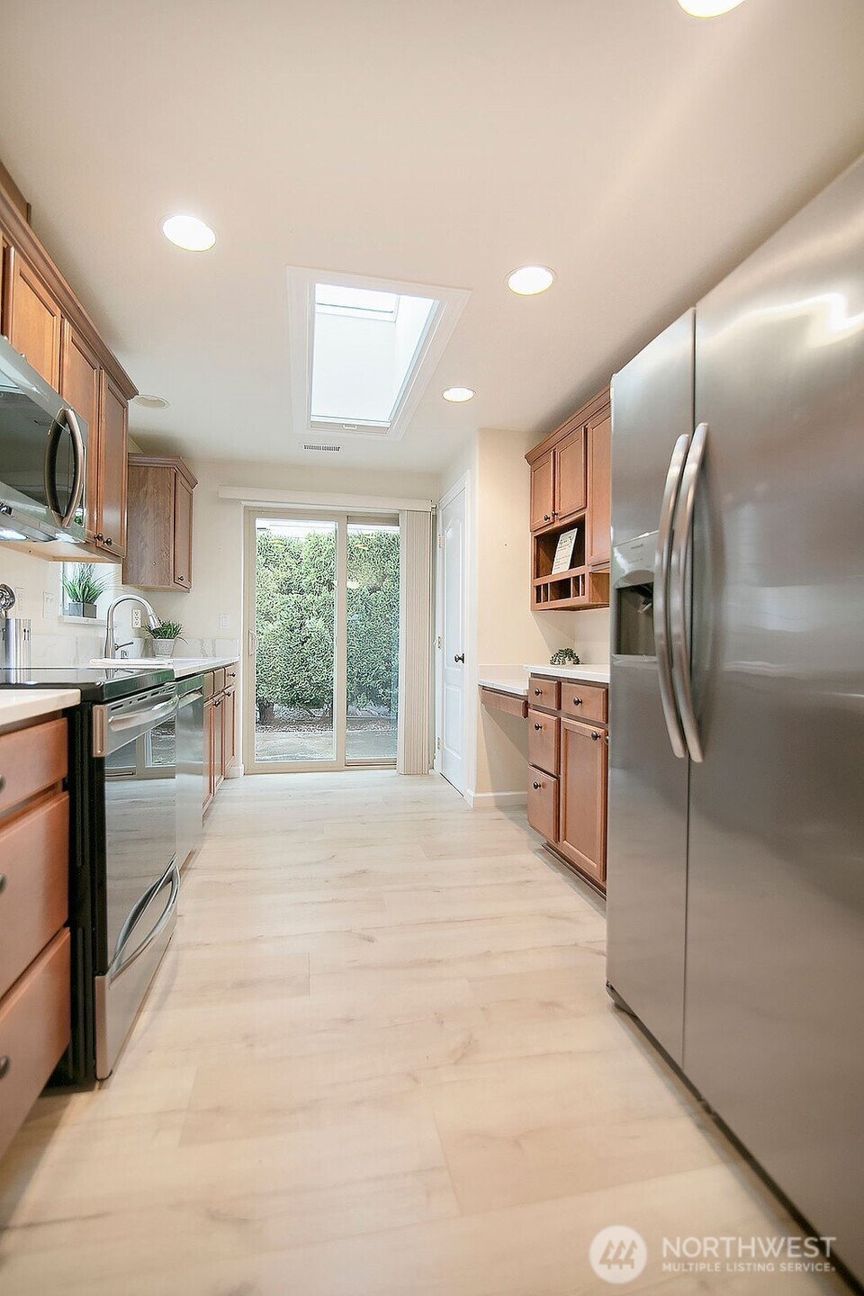 18 Willow Pointe Loop Longview, WA 98632 - Photo 16 of 35