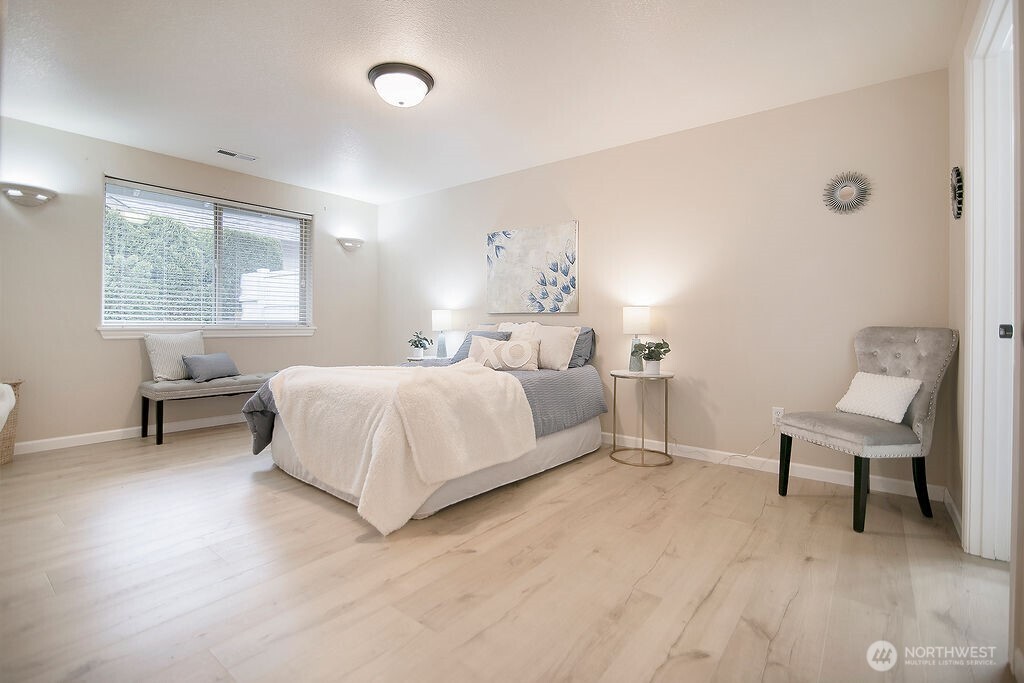 18 Willow Pointe Loop Longview, WA 98632 - Photo 17 of 35