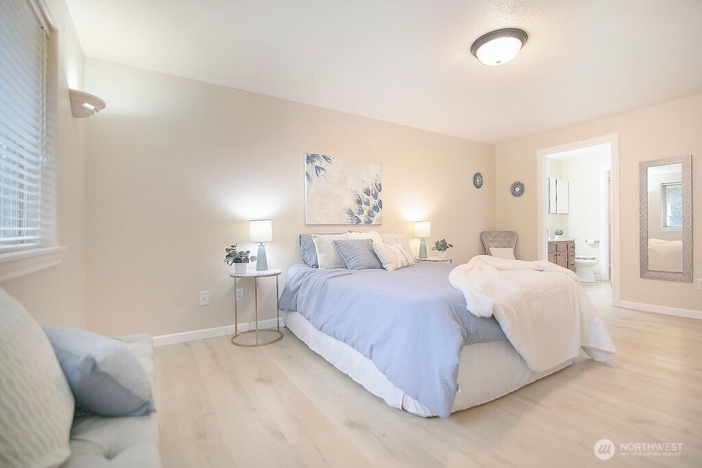 18 Willow Pointe Loop Longview, WA 98632 - Photo 18 of 35